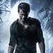 Uncharted 4: A Thief's End im Test: Ein nostalgisches Finale und visueller Benchmark der PS4