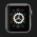 Jetzt verfügbar: Apple mit iOS 9.3.2, watchOS 2.2.1 und OS X 10.11.5