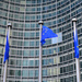 EU-Kommission: Google droht Rekordstrafe von rund 3 Milliarden Euro