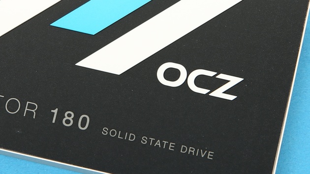 OCZ Legacy: Nur noch 2 SSDs bleiben von der einst großen Marke über
