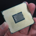Broadwell-E: Intel Core i7-6950X kostet 1.569 US-Dollar