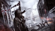 Homefront: The Revolution im Test: Make America Great Again