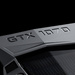 GeForce GTX 1070: 1.920 Shader bei maximal 1,6 GHz und 150 Watt TDP
