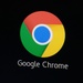Sicherheit: Chrome blockiert ab Ende 2016 Flash-Inhalte