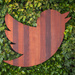 Soziale Netzwerke: Twitter weicht 140-Zeichen-Grenze auf