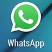 Verbraucherschutz: WhatsApp muss AGB auch auf Deutsch anbieten