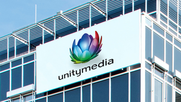 Verbraucherschutz: Unitymedia wegen privater WLAN-Hotspots abgemahnt
