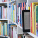 E-Book-Markt: Weniger Umsatz trotz steigendem Absatz