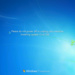 Convenience Update (SP2): Alle Updates für Windows 7 SP1 in einem Paket