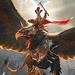 Total War: Warhammer: AMD legt Radeon R9 390(X) und 8-Kern-FX Strategiespiel bei