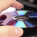 Verbatim Blu-ray MDISC: 100 GByte Daten auf Blu‑ray für 1.000 Jahre sichern