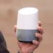 Google Home: Sprachgesteuerter Lautsprecher für Suche, Musik und Smarthome