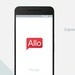 Allo & Duo: Verschlüsselte Google-Messenger für Text und Video