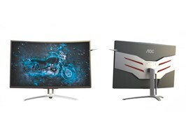 AOC AG352UCG/UCX