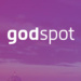 godspot: Evangelische Kirche will offene WLANs anbieten