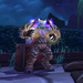 World of Warcraft: Letztes Add-On „Warlords of Draenor“ wird kostenlos