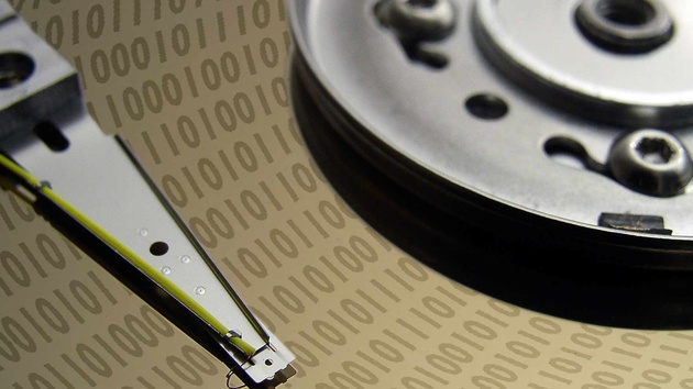 Krypto-Trojaner: Teslacrypt hört auf und veröffentlicht Master-Key