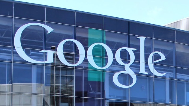 Recht auf Vergessen: Google eröffnet Kampf mit französischen Datenschützern