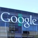 Recht auf Vergessen: Google eröffnet Kampf mit französischen Datenschützern