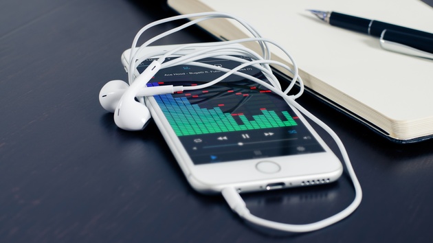 Aktion: Drei Monate Spotify Premium für 99 Cent