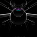 Termin: Vorstellung von Xiaomis erster Drohne am 25. Mai