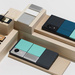 Google Project Ara: Modulares Smartphone ab Herbst für Entwickler