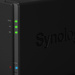 Jetzt verfügbar: Synology DS116 kostet mit Armada-385-SoC 156 Euro