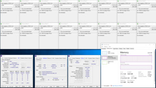 DDR4-SODIMMs von G.Skill mit 3.200 MHz