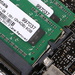 DDR4-SODIMM: G.Skill Ripjaws ab Juni mit 1,35 Volt im DDR4-3.200-Kit