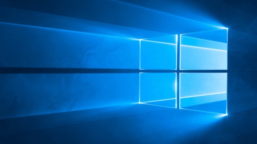 Windows 10: Microsoft ändert Hardware-Vorgaben