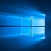 Windows 10: Microsoft ändert Hardware-Vorgaben