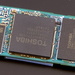 Toshiba OCZ RD400: PCIe-NVMe-SSD mit 2,6 GB/s für die erste Liga