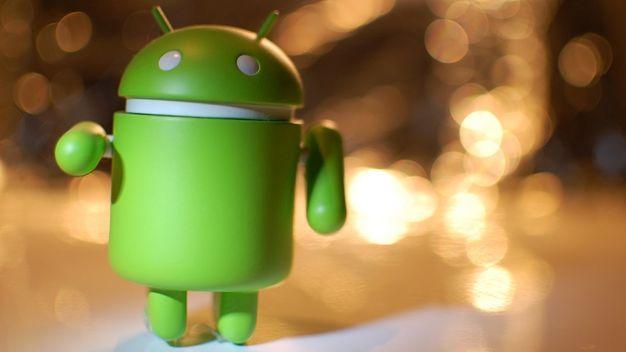 Jetzt verfügbar: Android 6.0 für das Note Edge in Deutschland