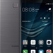 Jetzt verfügbar: Huawei P9 Plus ab sofort in Deutschland erhältlich