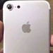 Apple: Neue iPhone-7-Fotos zeigen vier Lautsprecheröffnungen