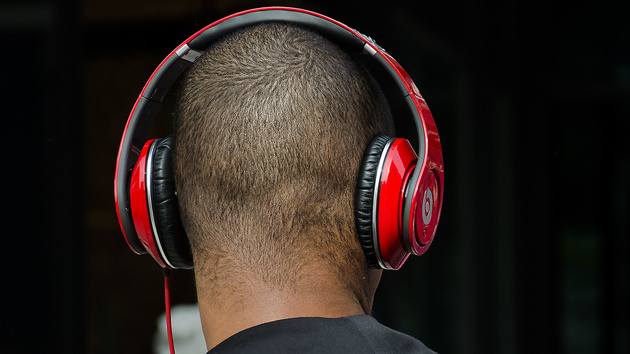 Preissenkung: Spotify Premium Family für 15 Euro im Monat