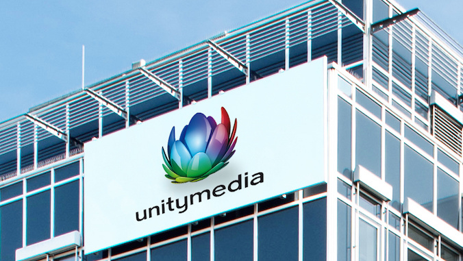 Öffentliche Kunden-Hotspots: Unitymedia gibt Unterlassungserklärung ab