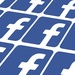 Facebook: Interne Untersuchung sieht keine Manipulationen