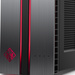 HP Omen: GTX-1080-Desktop und 4K-Notebooks mit Skylake