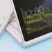 Surface Pro 4 und Book: Windows Insider erhalten Rabatt und Dock kostenlos