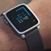 Pebble 2 und Pebble Time 2: Neue Smartwatches nun mit Herzfrequenzsensor