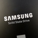 Samsung SSD 750 Evo: Einsteigerserie mit 2D-NAND wächst um 500-GB-Modell