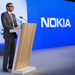 Nokia: Entlassung von bis zu 15.000 Mitarbeitern geplant