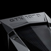 Nvidia GeForce GTX 1070: In ersten Benchmarks 6 Prozent vor der Titan X