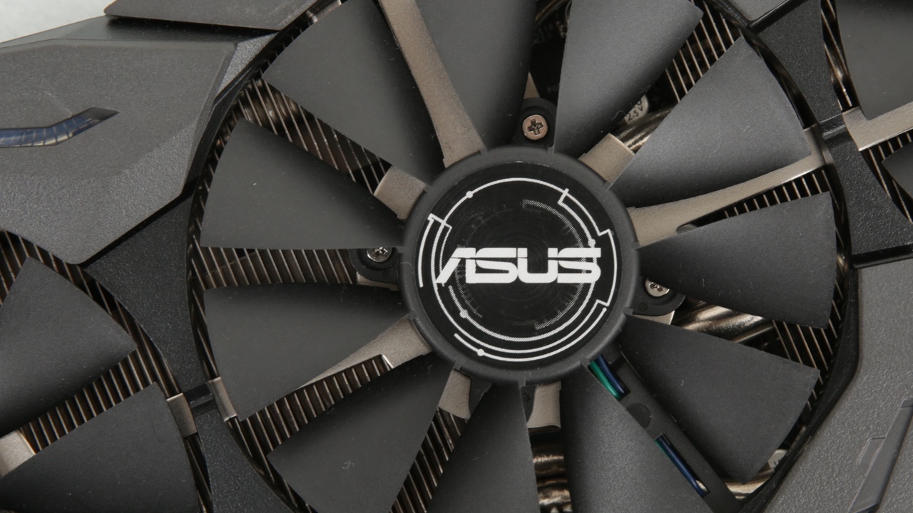 GeForce GTX 1080: Das sind die Partnerkarten von Asus bis Zotac