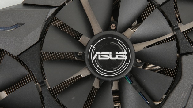 GeForce GTX 1080: Das sind die Partnerkarten von Asus bis Zotac