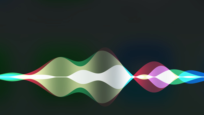 Siri-Lautsprecher: Apple entwickelt Google-Home-Rivalen und Siri-SDK