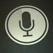 Siri-Lautsprecher: Apple entwickelt Google-Home-Rivalen und Siri-SDK