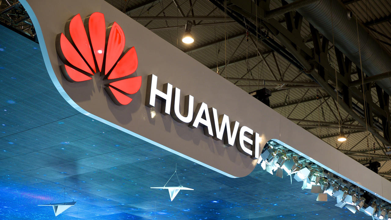 LTE-Patente: Huawei und Samsung verklagen sich gegenseitig