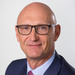 Telekom-Chef Höttges: Die Konkurrenz „jammert“ zu viel